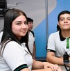 ¿Qué carreras ofrece el Conalep en 2025 y cómo inscribirse paso a paso? ¿Qué carreras ofrece el Conalep en 2025 y cómo inscribirse paso a paso?