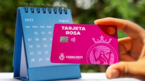 Si eres beneficiaria del programa, a continuación te compartimos toda la información actualizada respecto al pago correspondiente al mes de agosto.