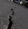 El Sismológico Nacional reporta todos los sismos ocurridos en México.