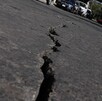 El Sismológico Nacional reporta todos los sismos ocurridos en México. El Sismológico Nacional reporta todos los sismos ocurridos en México.