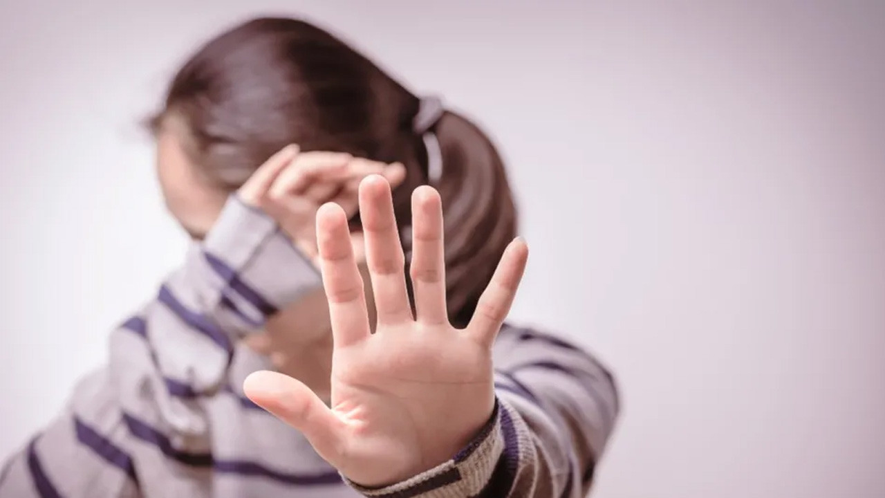 Diputadas de Nuevo León pidieron frenar la violencia contra las mujeres y que las autoridades brinden apoyo real y sin revictimización a las denunciantes.