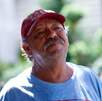 Don Carlos, habitante del municipio de Santiago, Nuevo León denunció el despojo de su terreno con el que se sostenía económicamente. Don Carlos, habitante del municipio de Santiago, Nuevo León denunció el despojo de su terreno con el que se sostenía económicamente.