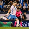 Con goles de Emiliano Gómez y Ricardo Marín, el Club Puebla consigue su segunda victoria dentro de todas sus participaciones en la Leagues Cup. Con goles de Emiliano Gómez y Ricardo Marín, el Club Puebla consigue su segunda victoria dentro de todas sus participaciones en la Leagues Cup.