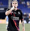 Columbus Crew será el próximo rival del Club Puebla este viernes 1 de agosto, donde intentarán mantener la buena racha para avanzar en la Leagues Cup. Columbus Crew será el próximo rival del Club Puebla este viernes 1 de agosto, donde intentarán mantener la buena racha para avanzar en la Leagues Cup.