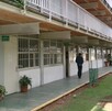Examen de admisión para prepa en Jalisco: qué pasa si no quedo
