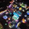 juegos mecánicos de la feria de tlaxcala juegos mecánicos de la feria de tlaxcala