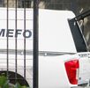 Vecinos alertaron por el fétido olor antes del macabro hallazgo. Autoridades buscan identificar a la víctima y esclarecer las causas de su muerte. Vecinos alertaron por el fétido olor antes del macabro hallazgo. Autoridades buscan identificar a la víctima y esclarecer las causas de su muerte.