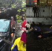 ¿Cuánto cubre el seguro de auto la pérdida por inundación o caída de árboles a causa de las fuertes lluvias? ¿Cuánto cubre el seguro de auto la pérdida por inundación o caída de árboles a causa de las fuertes lluvias?