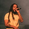 Estados Unidos revoca visas de Bob Vylan