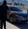 El hombre que ingirió alcohol de uso médico murió en las istalaciones de la Cruz Roja de Saltillo. El hombre que ingirió alcohol de uso médico murió en las istalaciones de la Cruz Roja de Saltillo.