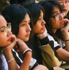 Los inconformes con los resultados de secundaria tienen 4 días para solicitar un cambio Los inconformes con los resultados de secundaria tienen 4 días para solicitar un cambio