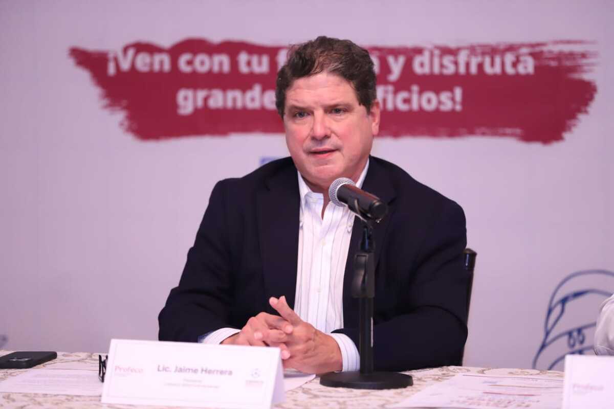 La Canaco Monterrey estimó una derrama económica de 7 mil millones de pesos por útiles escolares en el regreso a clases en Nuevo León.