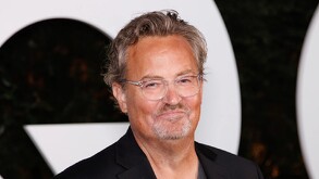 Jasveen Sangha, conocida como “La Reina de la Ketamina”, es la única acusada que irá a juicio por la muerte de Matthew Perry, tras varios acuerdos de culpabilid