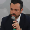 Solo en la colonia Gobernadores hubo afectaciones en contra de siete familias que fueron despojadas de sus viviendas mediante violencia y amenazas. Solo en la colonia Gobernadores hubo afectaciones en contra de siete familias que fueron despojadas de sus viviendas mediante violencia y amenazas.