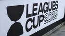 La Liga MX se encuentra en pausa actualmente debido a la Leagues Cup, sin embargo, ésta regresará incluso antes de que acabe el torneo binacional.