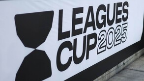 La Liga MX se encuentra en pausa actualmente debido a la Leagues Cup, sin embargo, ésta regresará incluso antes de que acabe el torneo binacional.