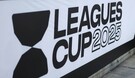 La Liga MX se encuentra en pausa actualmente debido a la Leagues Cup, sin embargo, ésta regresará incluso antes de que acabe el torneo binacional.
