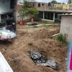 Este martes Guanajuato registró una jornada con apoyos sociales, incertidumbre económica, entre otros temas.