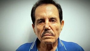 'El Mayo' Zambada enfrenta 17 cargos en EU