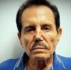'El Mayo' Zambada enfrenta 17 cargos en EU