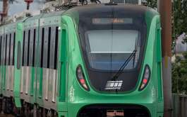 El boleto de Metrorrey ha ido aumentando su precio de manera gradual desde el año 2022, pasando de 4.50 pesos a 9.30 pesos por viaje.