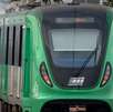 El boleto de Metrorrey ha ido aumentando su precio de manera gradual desde el año 2022, pasando de 4.50 pesos a 9.30 pesos por viaje. El boleto de Metrorrey ha ido aumentando su precio de manera gradual desde el año 2022, pasando de 4.50 pesos a 9.30 pesos por viaje.