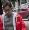 El promedio mensual de lo que percibe un profesionista en Puebla no alcanza ni la mitad de lo que ganan en la Ciudad de México, según apunta la STPS.