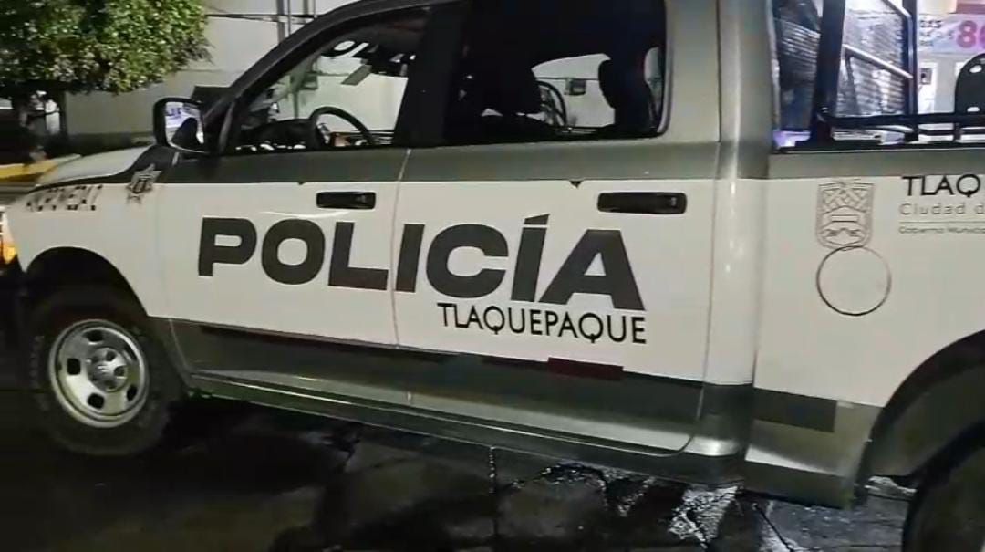 Secuestrado liberado Secuestrado liberado