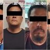 Los funcionarios y exfuncionarios detenidos en Puebla también generaba conflictos en las instituciones con la intención de entorpecer investigaciones. Los funcionarios y exfuncionarios detenidos en Puebla también generaba conflictos en las instituciones con la intención de entorpecer investigaciones.