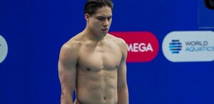 El clavadista mexicano de 21 años ya demostró que puede superar a sus rivales asiáticos, por lo que ahora no piensa regresarles el primer lugar. El clavadista mexicano de 21 años ya demostró que puede superar a sus rivales asiáticos, por lo que ahora no piensa regresarles el primer lugar.