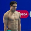 El clavadista mexicano de 21 años ya demostró que puede superar a sus rivales asiáticos, por lo que ahora no piensa regresarles el primer lugar. El clavadista mexicano de 21 años ya demostró que puede superar a sus rivales asiáticos, por lo que ahora no piensa regresarles el primer lugar.