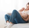 Beneficios de la lactancia materna Beneficios de la lactancia materna