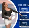 ¿Lloverá HOY 5 de agosto en CdMx y Edomex? Pronóstico del clima. ¿Lloverá HOY 5 de agosto en CdMx y Edomex? Pronóstico del clima.