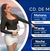 ¿Lloverá HOY 5 de agosto en CdMx y Edomex? Pronóstico del clima.
