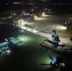 La apertura del puerto de Matamoros, Tamaulipas impulsará industria del noreste en México, así lo prevé la Iniciativa Privada del país. La apertura del puerto de Matamoros, Tamaulipas impulsará industria del noreste en México, así lo prevé la Iniciativa Privada del país.