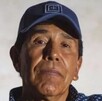 Rafael Caro Quintero permanece detenido en EU Rafael Caro Quintero permanece detenido en EU