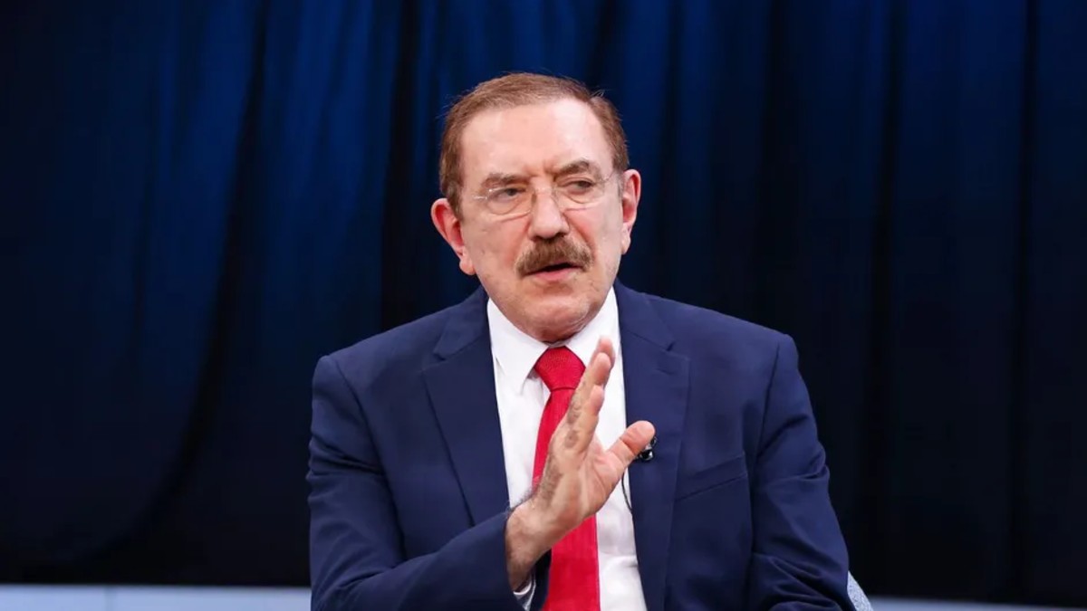 Reumatólogo Mario Alberto Garza habla del impacto de la artritis reumatoide Reumatólogo Mario Alberto Garza habla del impacto de la artritis reumatoide