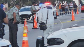 Se desconoce el motivo de la agresión armada debido a que los presuntos hampones ya tenían en su poder el vehículo del cual despojaron a sus víctimas.