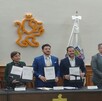 Samuel García recalcó la urgencia de contar con el inventario
