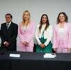 El Gobierno de Nuevo León espera la llegada de cerca de 500 millones de dólares en inversión extranjera para el sector salud y médico del estado. El Gobierno de Nuevo León espera la llegada de cerca de 500 millones de dólares en inversión extranjera para el sector salud y médico del estado.