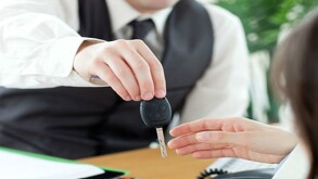 En las últimas semanas se han incrementado los casos