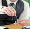 En las últimas semanas se han incrementado los casos