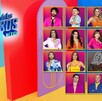 La tercera temporada de La Casa de los Famosos México continúa cautivando al público con estrategias, polémicas y dinámicas que definen el rumbo del reality. La tercera temporada de La Casa de los Famosos México continúa cautivando al público con estrategias, polémicas y dinámicas que definen el rumbo del reality.