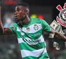 El club brasileño Corinthians se encuentra en una situación crítica que podría impactar su planificación deportiva
