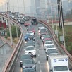 Tráfico en Monterrey Tráfico en Monterrey