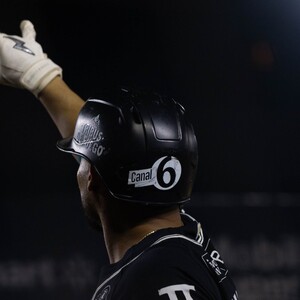 Este es el rival que enfrentará Sultanes en los playoffs el próximo sábado en el Walmart Park.