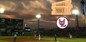 Algodoneros Unión Laguna ha anunciado el inicio de la venta de boletos para sus dos primeros juegos de local en los Playoffs de la LMB