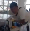 Con juicios fachada y papeles obtenidos irregularmente fue como el cártel logró apoderarse del hogar de Ligia, un predio en poder de su familia 20 años atrás. Con juicios fachada y papeles obtenidos irregularmente fue como el cártel logró apoderarse del hogar de Ligia, un predio en poder de su familia 20 años atrás.