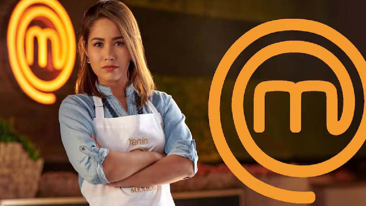 La comunidad gastronómica y los seguidores de MasterChef México están de luto tras la trágica noticia del fallecimiento de Yanin Campos. La comunidad gastronómica y los seguidores de MasterChef México están de luto tras la trágica noticia del fallecimiento de Yanin Campos.