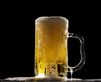 En días calurosos, es común ver a muchas personas buscando refugio del calor con una cerveza fría en la mano, aquí está la verdad.